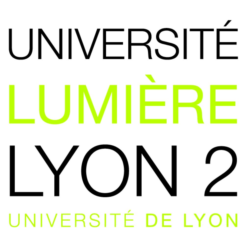logo_universite_lyon-2
