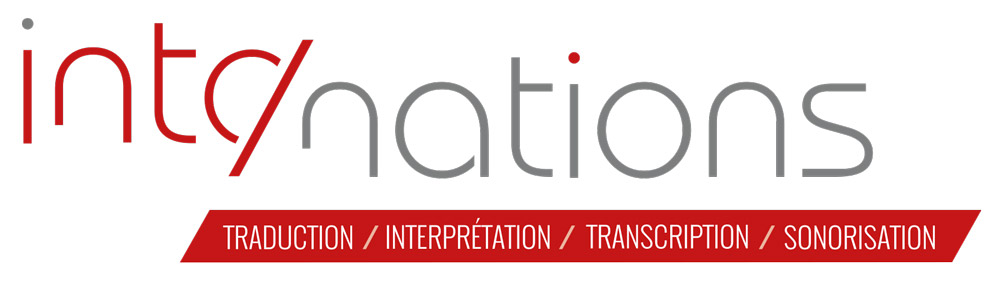 logo-intonations