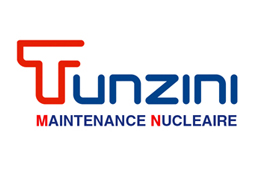 tunzini-maintenance-logo