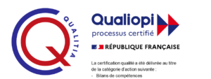 Qualiopi